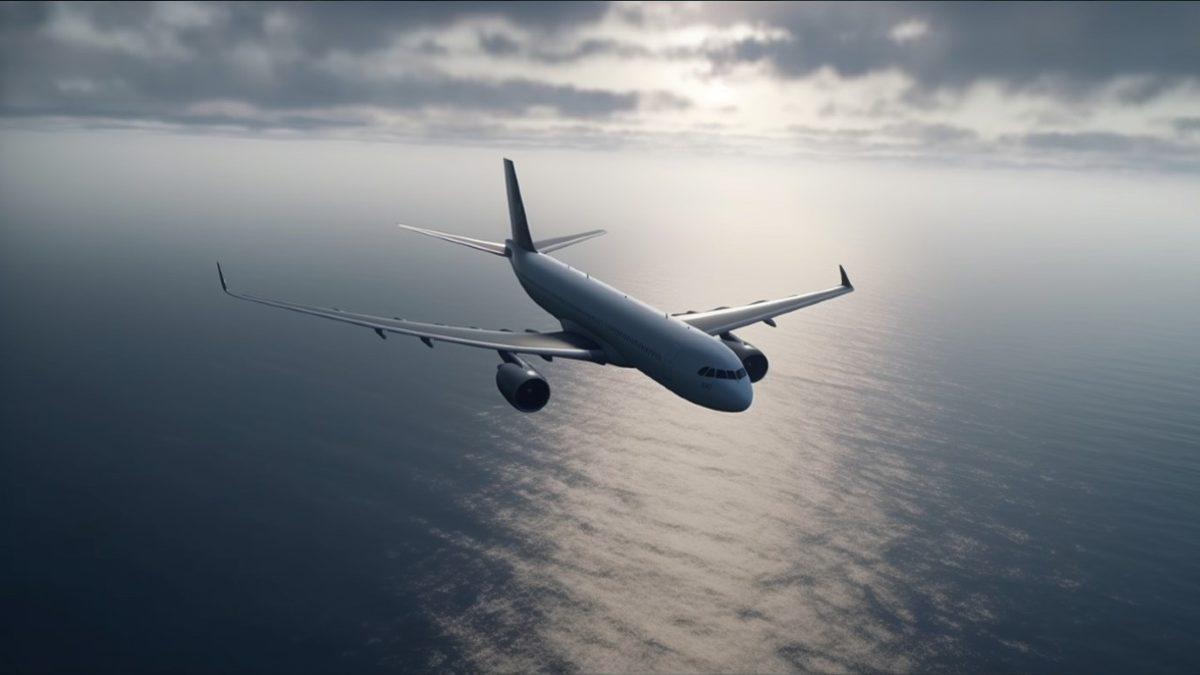 Ortamlarda Anlatırsanız Bir Pilot Kadar Havalı Olabilirsiniz: Uçaklarla İlgili En Merak Edilen Gizemlerin Cevaplarını Açıkladık