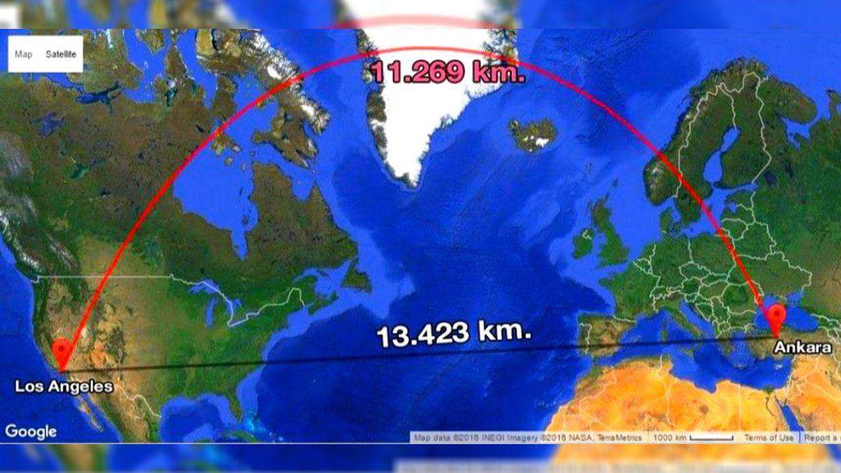 Ortamlarda Anlatırsanız Bir Pilot Kadar Havalı Olabilirsiniz: Uçaklarla İlgili En Merak Edilen Gizemlerin Cevaplarını Açıkladık