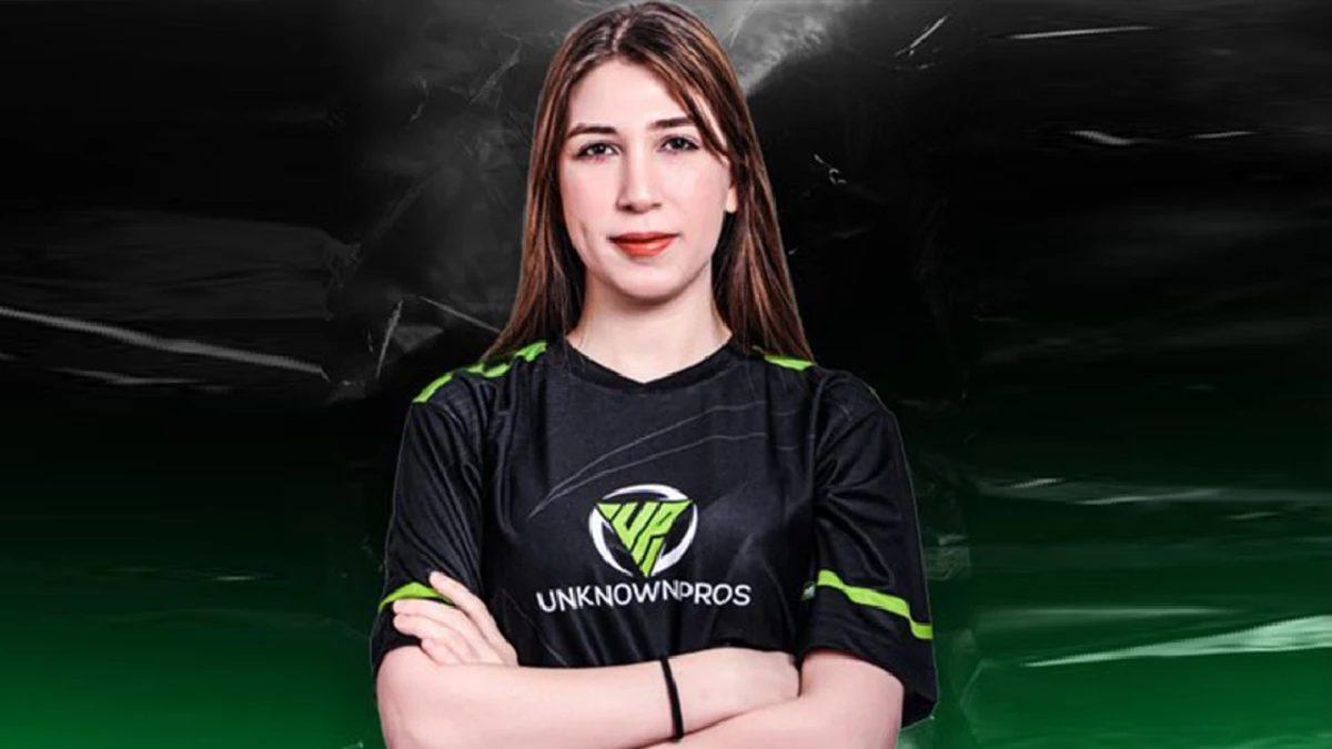 Kahramanmaraş Depremlerinde Hayatını Kaybeden Profesyonel Valorant Oyuncusunun Kartı, Oyuna Eklendi