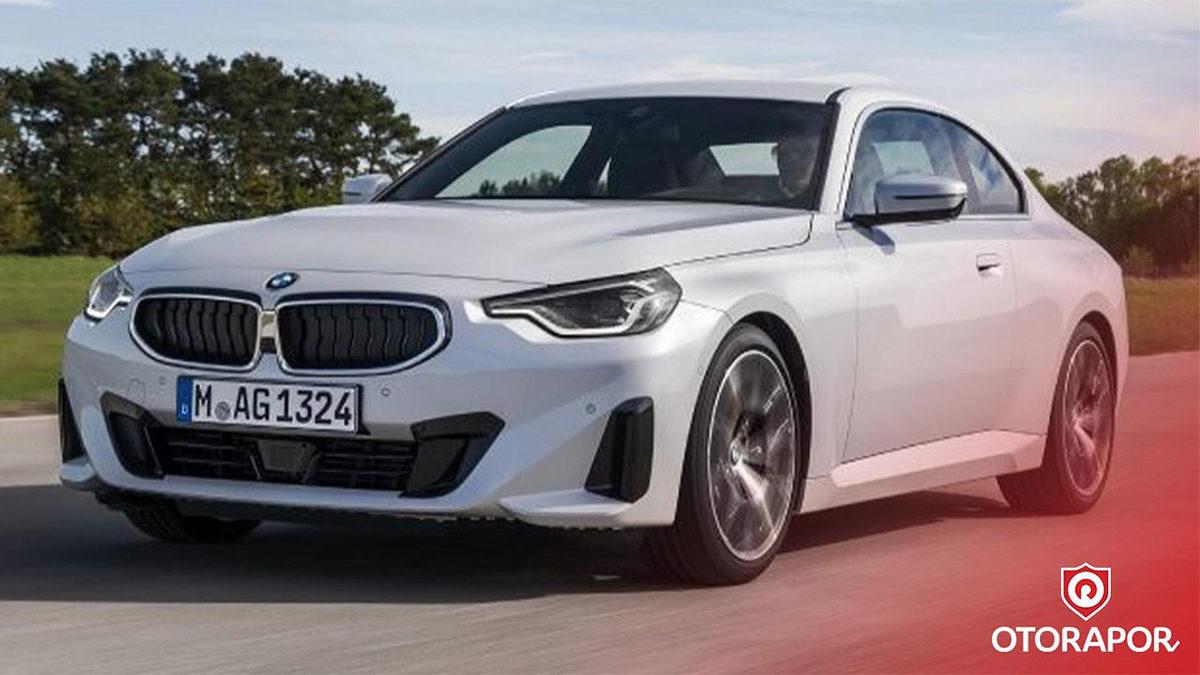 Türkiye’de Yollar Otonom Araçlar İçin  Uygun mu?