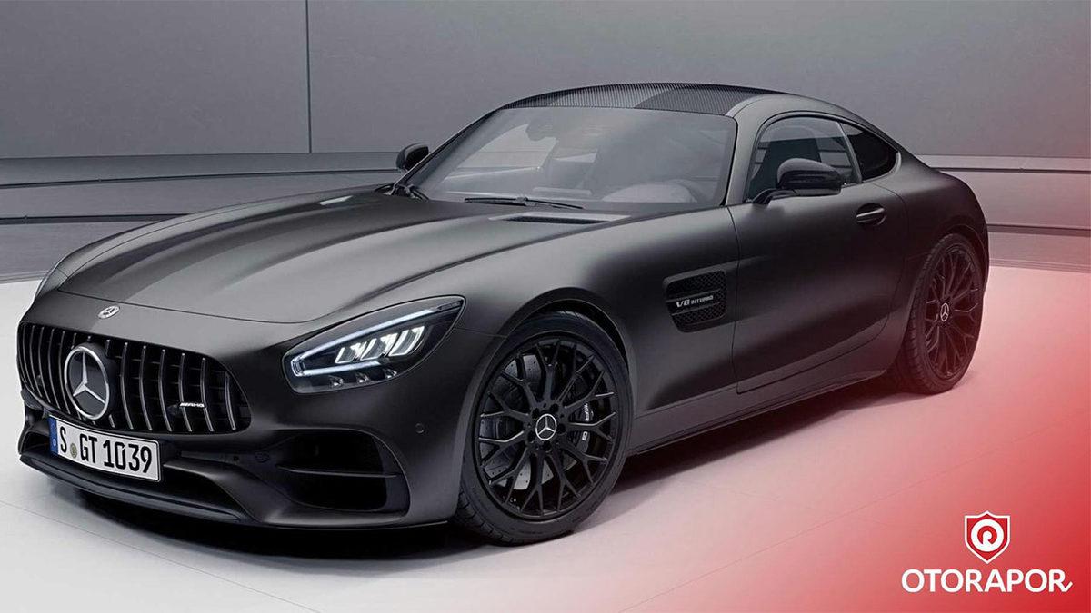 Türkiye’de Yollar Otonom Araçlar İçin  Uygun mu?