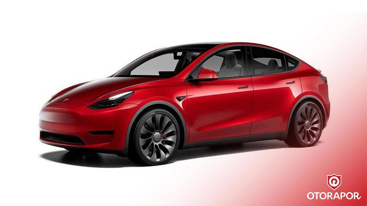 Türkiye’de Yollar Otonom Araçlar İçin  Uygun mu?