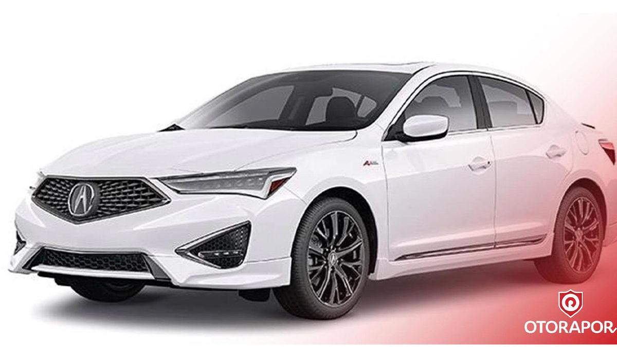 Türkiye’de Yollar Otonom Araçlar İçin  Uygun mu?