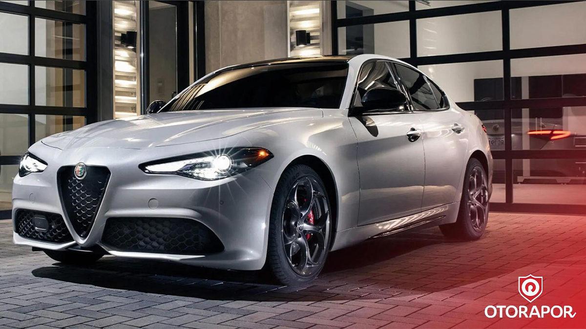 Türkiye’de Yollar Otonom Araçlar İçin  Uygun mu?