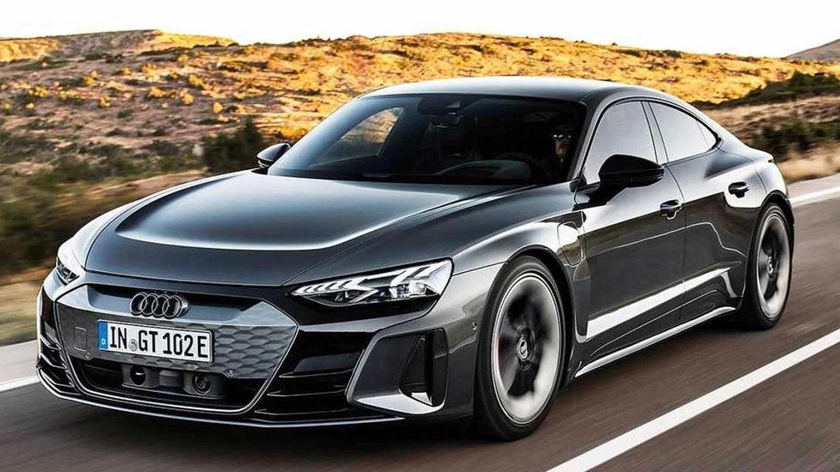 Türkiye’de Yollar Otonom Araçlar İçin  Uygun mu?