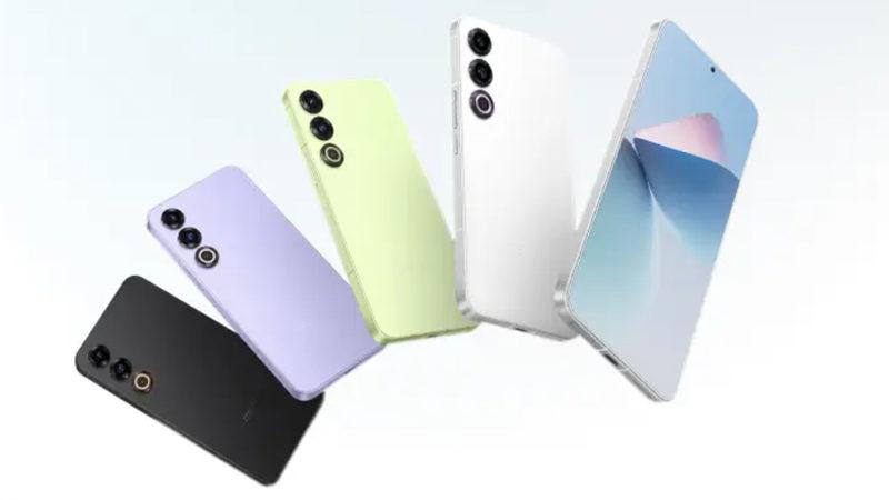 Efsane Özelliklerle Donatılan Amiral Gemisi Telefonu Meizu 21 Duyuruldu