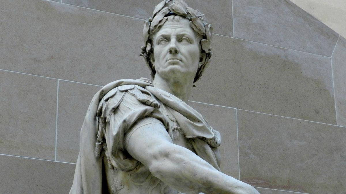 Okullarda Anlatılmayanlar: Tarihe Adını Kazımış Ünlü Liderlerin Herkes Tarafından Bilinmeyen Yönleri