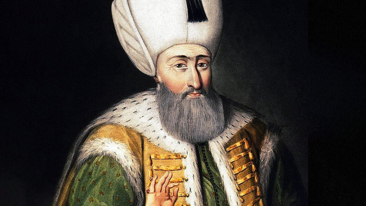 Okullarda Anlatılmayanlar: Tarihe Adını Kazımış Ünlü Liderlerin Herkes Tarafından Bilinmeyen Yönleri