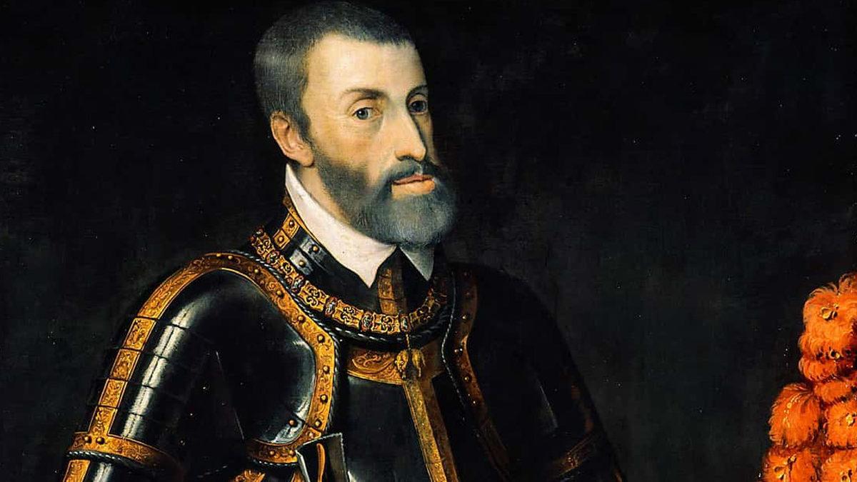 Okullarda Anlatılmayanlar: Tarihe Adını Kazımış Ünlü Liderlerin Herkes Tarafından Bilinmeyen Yönleri