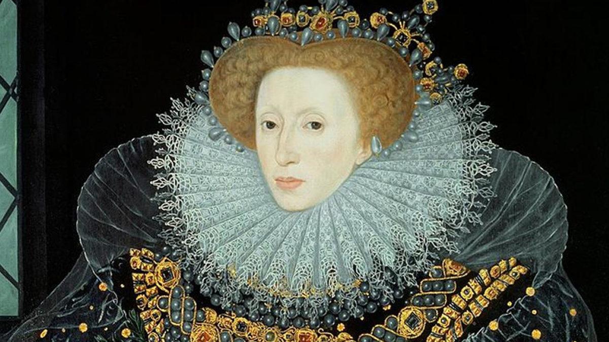 Okullarda Anlatılmayanlar: Tarihe Adını Kazımış Ünlü Liderlerin Herkes Tarafından Bilinmeyen Yönleri