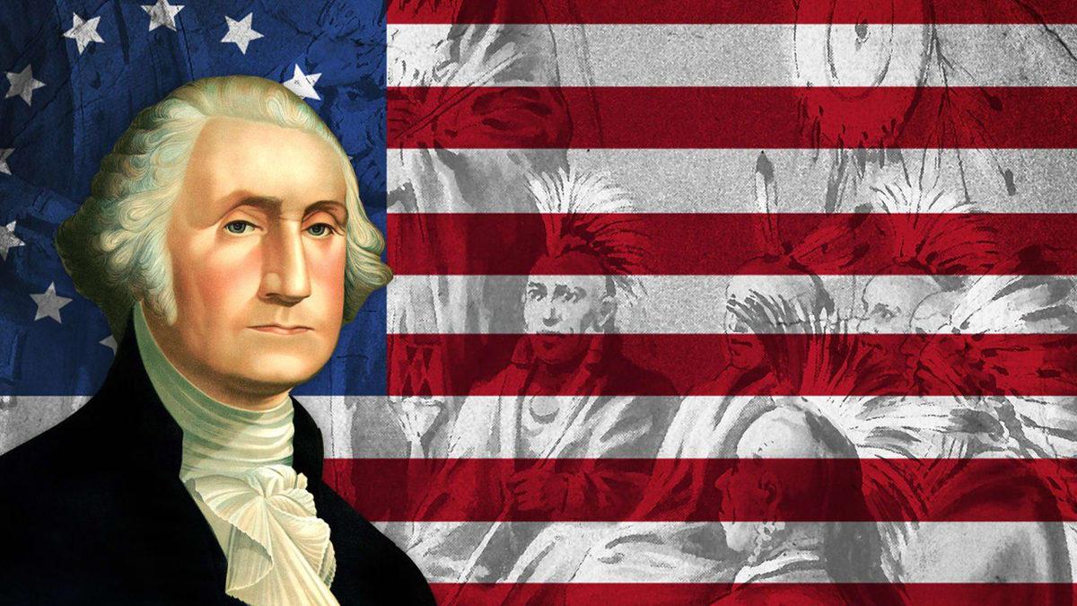 Okullarda Anlatılmayanlar: Tarihe Adını Kazımış Ünlü Liderlerin Herkes Tarafından Bilinmeyen Yönleri