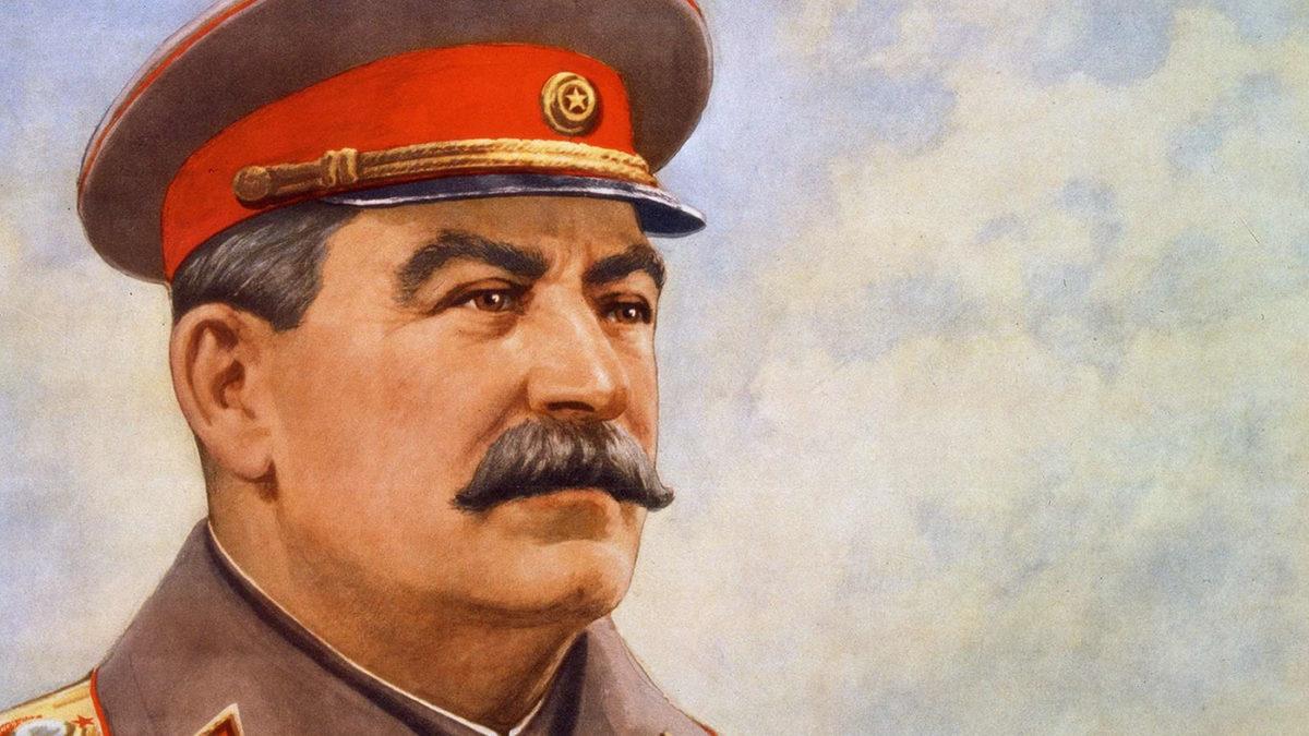 Okullarda Anlatılmayanlar: Tarihe Adını Kazımış Ünlü Liderlerin Herkes Tarafından Bilinmeyen Yönleri