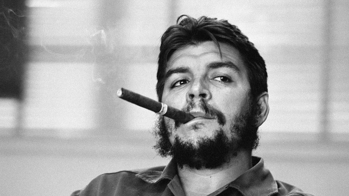 Okullarda Anlatılmayanlar: Tarihe Adını Kazımış Ünlü Liderlerin Herkes Tarafından Bilinmeyen Yönleri