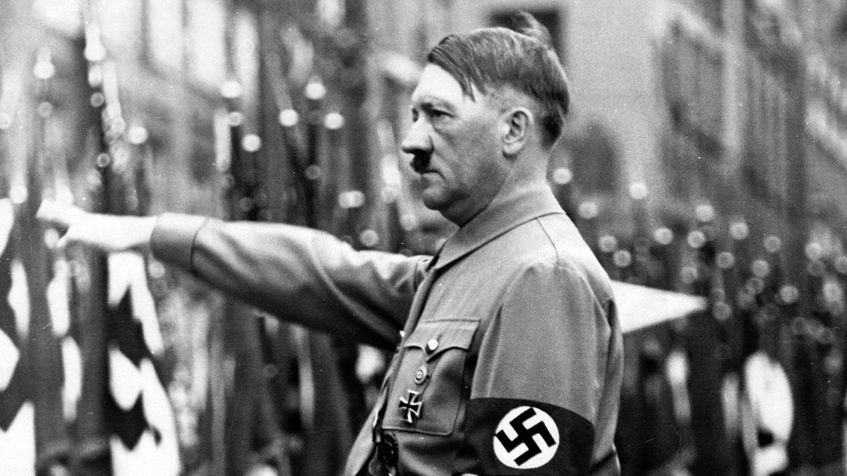 Okullarda Anlatılmayanlar: Tarihe Adını Kazımış Ünlü Liderlerin Herkes Tarafından Bilinmeyen Yönleri