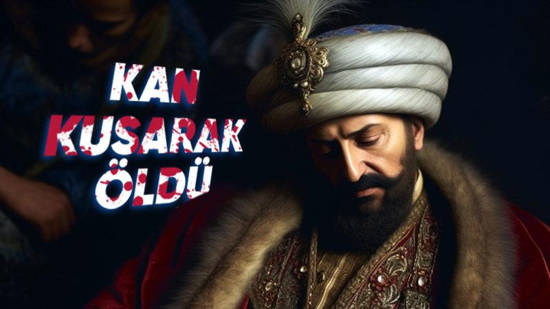 Okullarda Anlatılmayanlar: Tarihe Adını Kazımış Ünlü Liderlerin Herkes Tarafından Bilinmeyen Yönleri