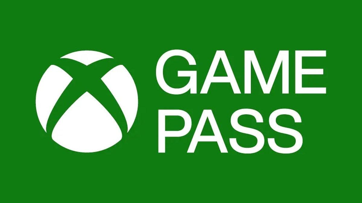Microsoft, Game Pass’i PlayStation’a Getirmek İstiyor: Ama Yıllardır Tek Bir Adım Bile Atılamadı...
