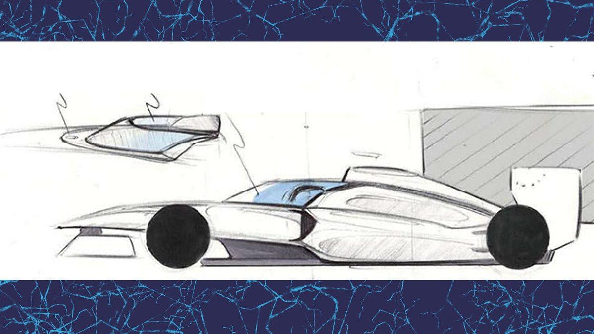 Formula 1 Araçlarının Kokpitleri Neden Kapalı Yapılmıyor? Pilotlar İçin Daha Güvenli Olmaz mıydı?