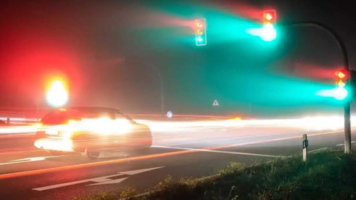 Hyundai, Sürücü Bağırdığında ya da Patlama Olduğunda, Polis Çağıran Teknolojisini Duyurdu