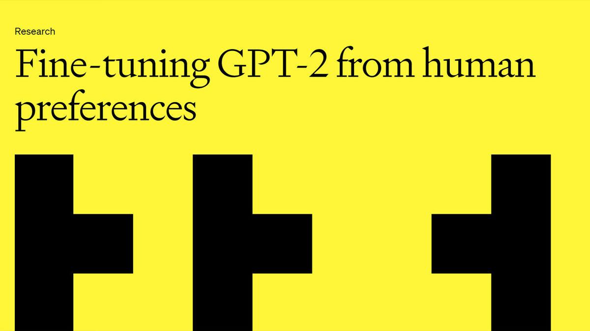 ChatGPT 1 Yaşında! En Başından Bu Zamana Kadar Gösterdiği Gelişim, Sizi Kendisine Hayran Bırakacak