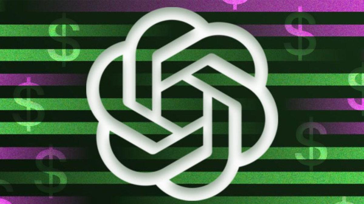 ChatGPT 1 Yaşında! En Başından Bu Zamana Kadar Gösterdiği Gelişim, Sizi Kendisine Hayran Bırakacak