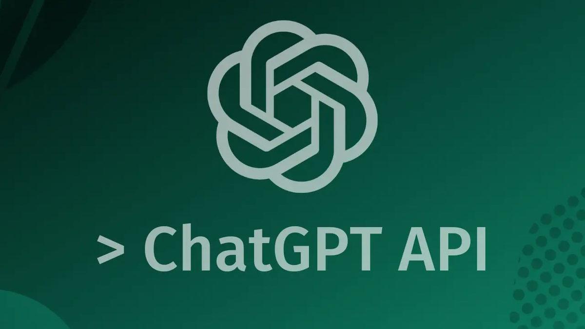 ChatGPT 1 Yaşında! En Başından Bu Zamana Kadar Gösterdiği Gelişim, Sizi Kendisine Hayran Bırakacak