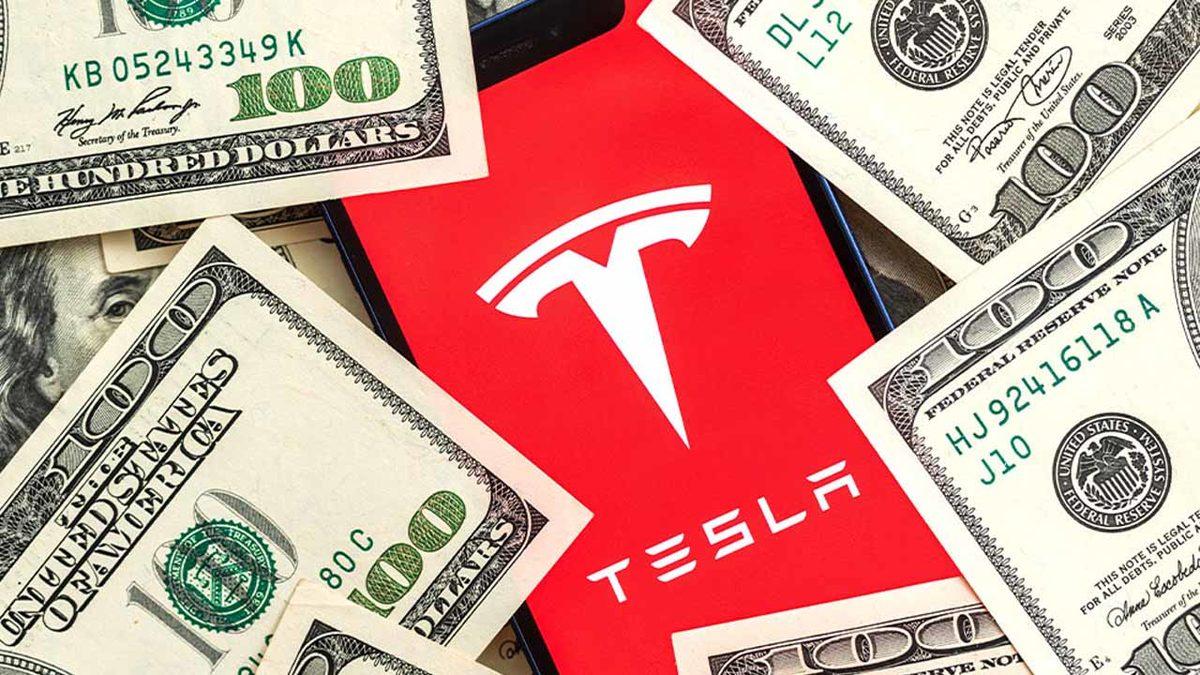 Tesla Cybertruck Türkiye’ye Gelse Fiyatı Ne Kadar Olurdu? (Kaç, Kaç, KAÇ!)