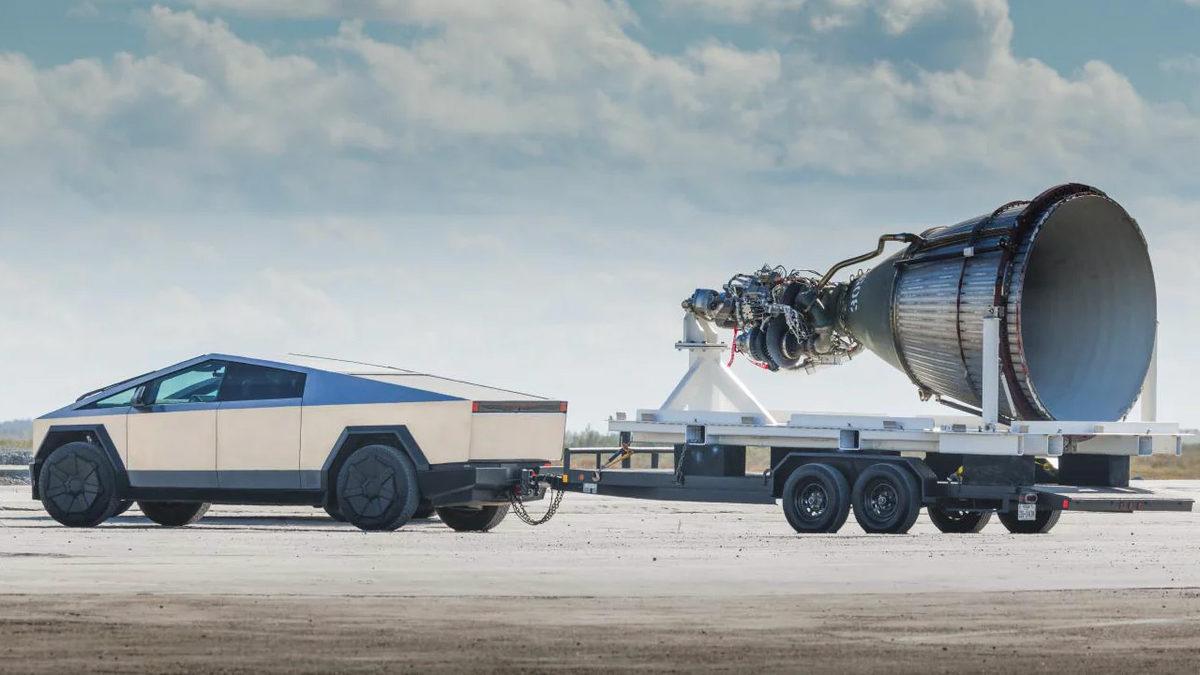 Tesla Cybertruck Türkiye’ye Gelse Fiyatı Ne Kadar Olurdu? (Kaç, Kaç, KAÇ!)