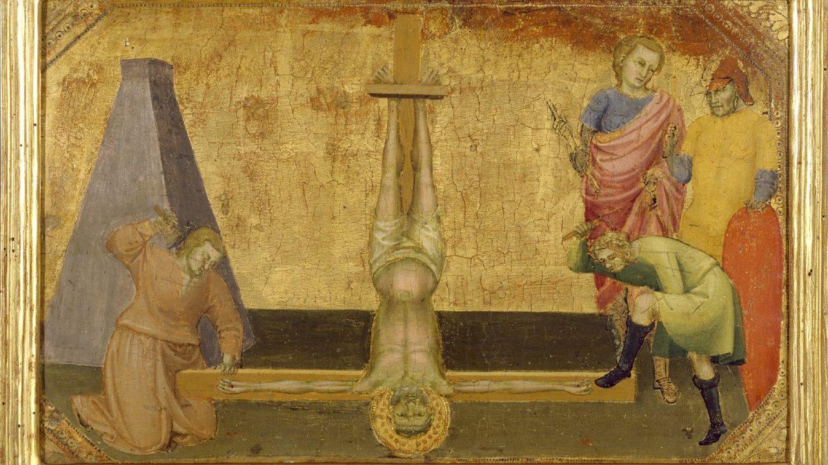 “Bunlar Hangi Korkunç Zihniyetin Ürünü Olabilir?” Dedirten İnsanlık Tarihinin En Dehşet Verici Ceza Yöntemleri