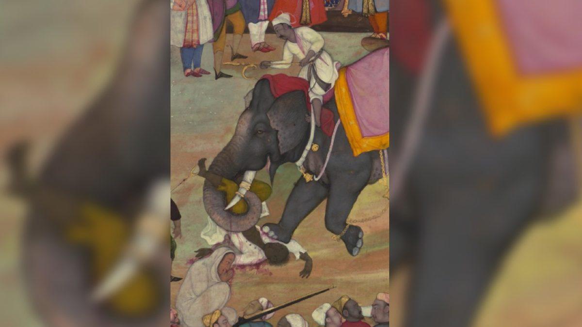 “Bunlar Hangi Korkunç Zihniyetin Ürünü Olabilir?” Dedirten İnsanlık Tarihinin En Dehşet Verici Ceza Yöntemleri