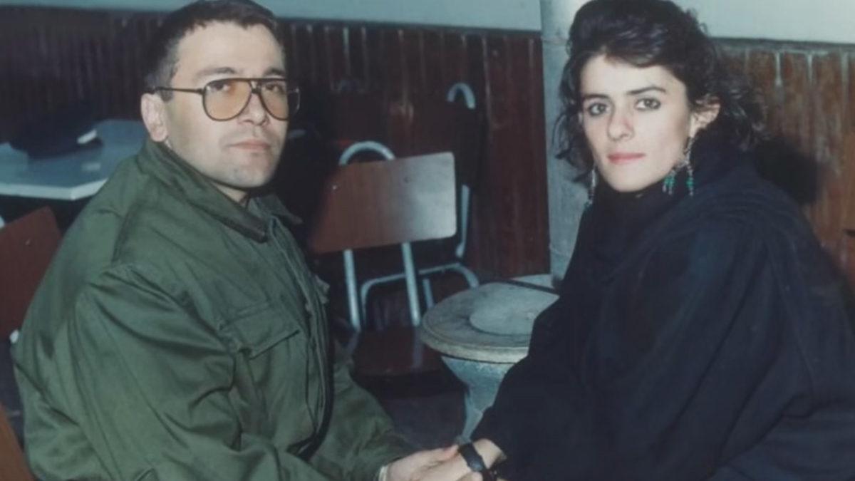 Mercedes ve Audi Gibi Otomobillerin Koltuklarında İmzası Bulunan Başarılı Türk Kadını Sultan Tepe’yle Tanışın!