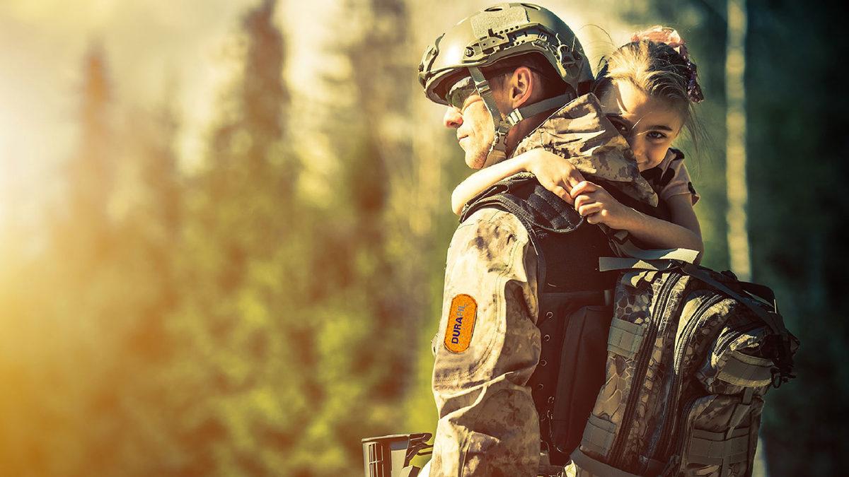 Mercedes ve Audi Gibi Otomobillerin Koltuklarında İmzası Bulunan Başarılı Türk Kadını Sultan Tepe’yle Tanışın!