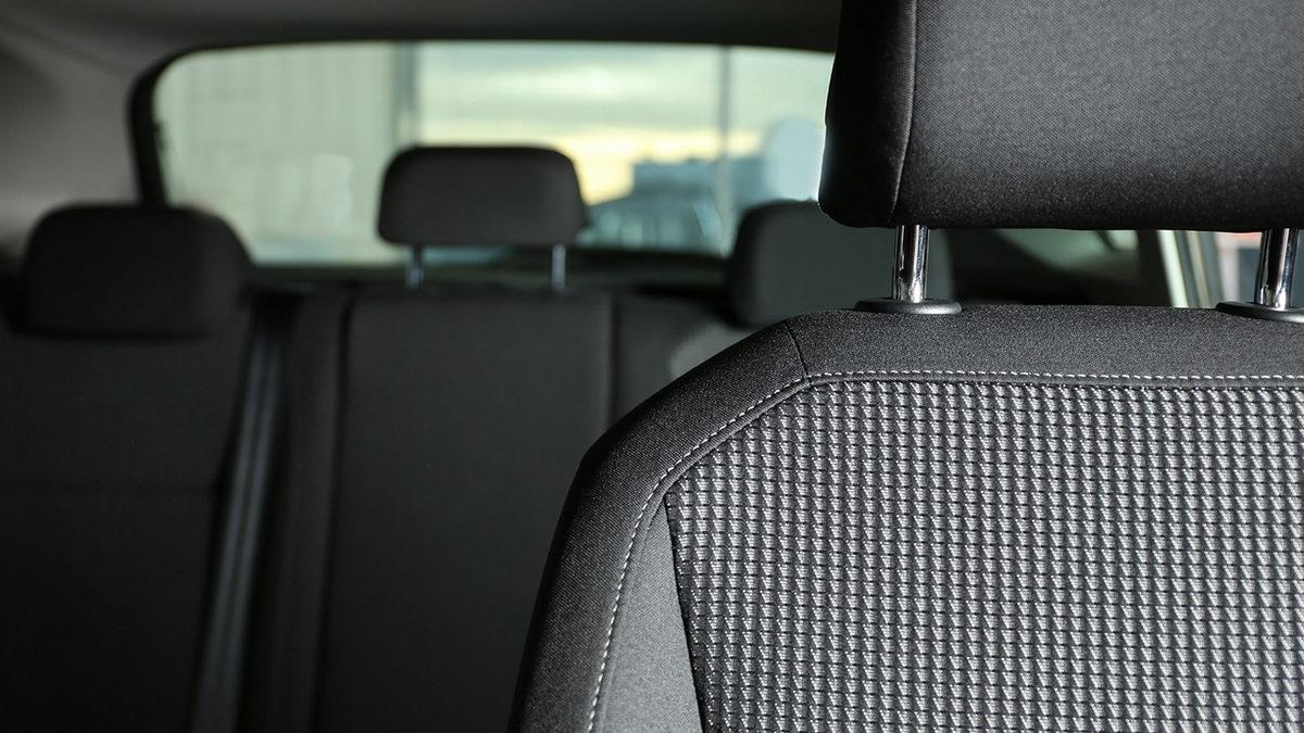 Mercedes ve Audi Gibi Otomobillerin Koltuklarında İmzası Bulunan Başarılı Türk Kadını Sultan Tepe’yle Tanışın!