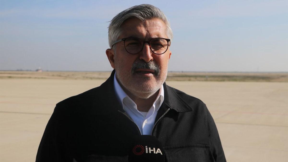 TikTok’un Ülkemizdeki Lisansının İptali Gündemde! Temsilciyle Görüşme Yapılacak