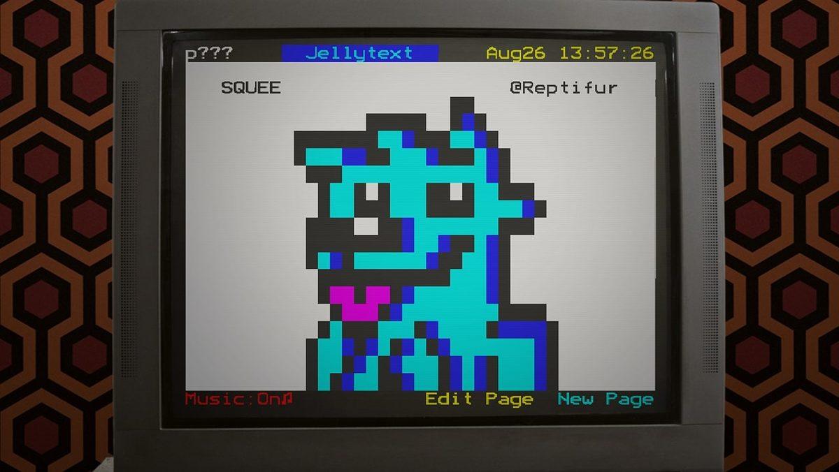 Bir Zamanlar Kumandanın Tek Bir Tuşuyla Sayısız Bilgiye Eriştiğimiz Teletext, Nasıl Sessiz Sedasız Kayboldu?