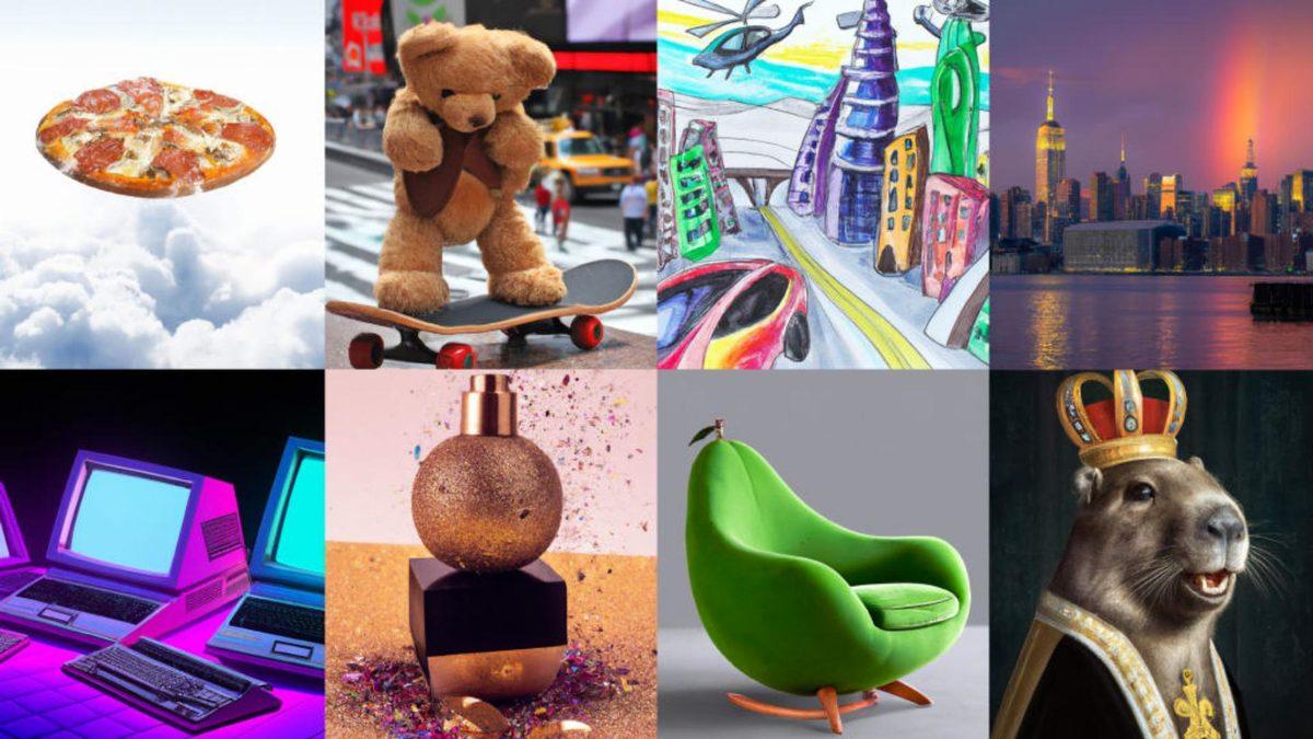 Yapay Zekâ ile Görsel Oluştururken Ortaya Çıkan Karbon Ayak İzi, Yalnızca Bir Telefonu Şarj Etmekle Eş Değer!