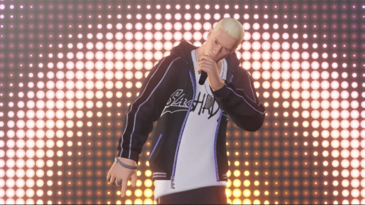 Epic Games ve LEGO Ortaklığı ile Fortnite’a LEGO Haritası, 7 Aralık’ta Geliyor!