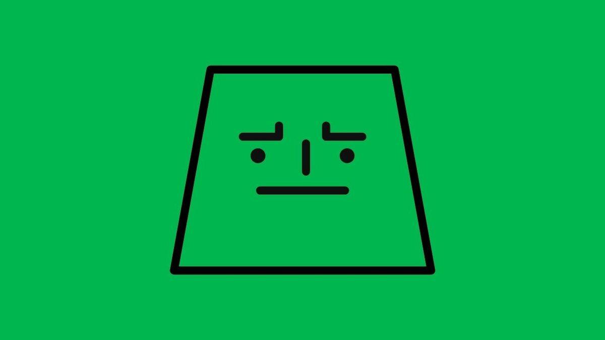 ’Yamuğun Alanı’ Nasıl Bulunur? Formülleriyle Birlikte Adım Adım Anlattık