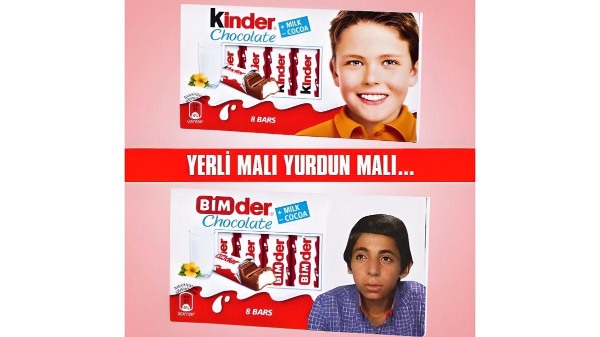 Sokaklarda Anamızdan, Babamızdan Çok Gördüğümüz BİM’in Kuruluş Hikâyesi: Aslında Başka Ülkelerde de Mağazaları Var!