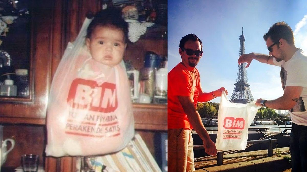 Sokaklarda Anamızdan, Babamızdan Çok Gördüğümüz BİM’in Kuruluş Hikâyesi: Aslında Başka Ülkelerde de Mağazaları Var!