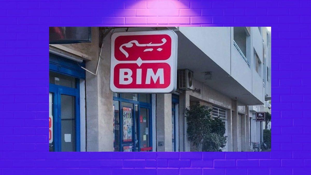 Sokaklarda Anamızdan, Babamızdan Çok Gördüğümüz BİM’in Kuruluş Hikâyesi: Aslında Başka Ülkelerde de Mağazaları Var!