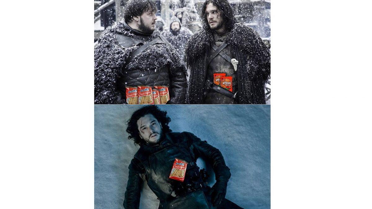 Sokaklarda Anamızdan, Babamızdan Çok Gördüğümüz BİM’in Kuruluş Hikâyesi: Aslında Başka Ülkelerde de Mağazaları Var!