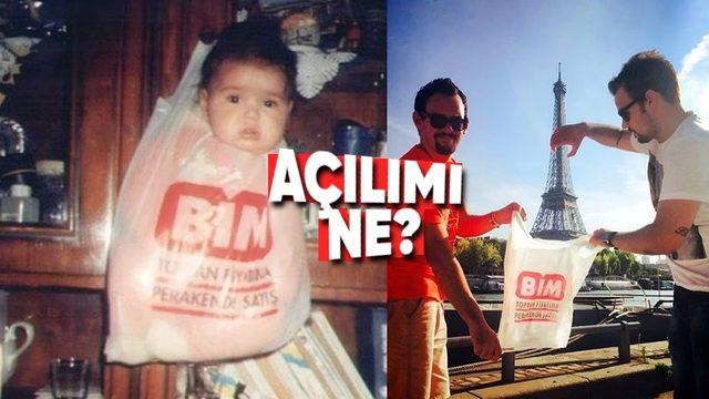 Sokaklarda Anamızdan, Babamızdan Çok Gördüğümüz BİM’in Kuruluş Hikâyesi: Aslında Başka Ülkelerde de Mağazaları Var!