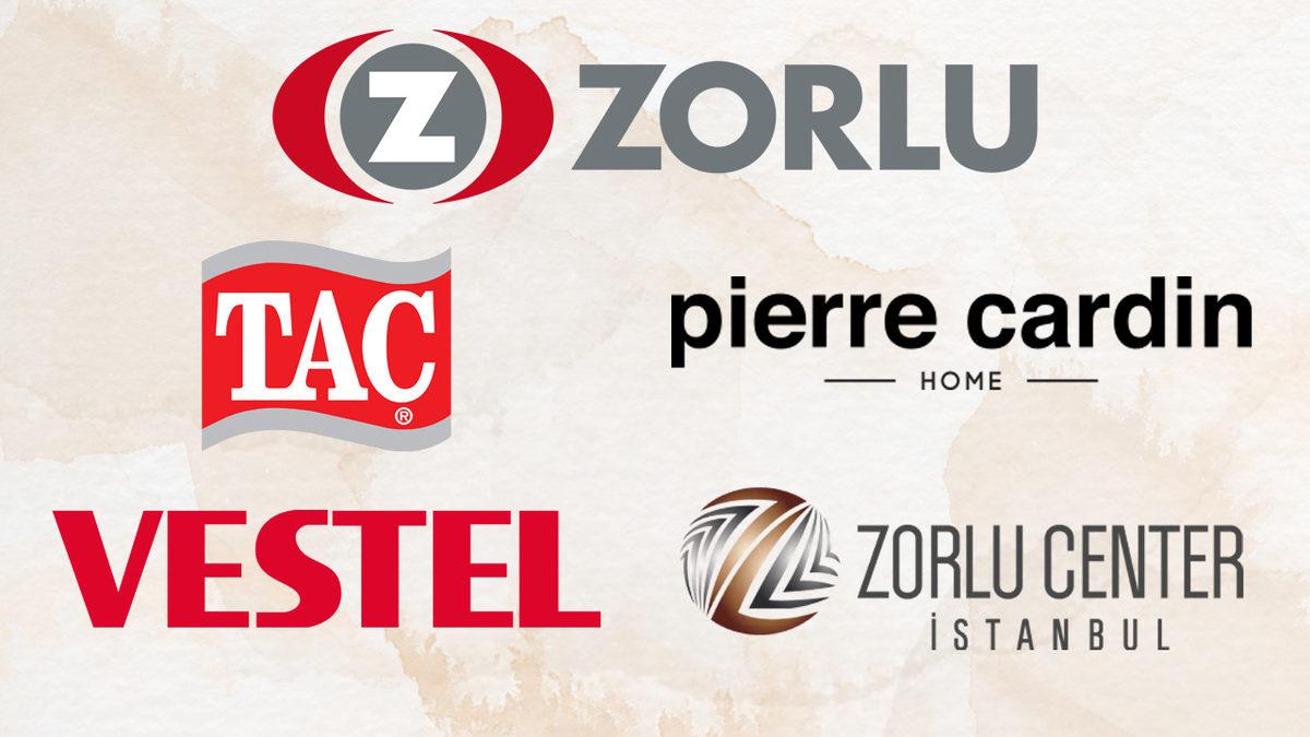 Sabancı, Koç ve Dahası: Türkiye’nin En Büyük Holdinglerinin Sahip Oldukları Devasa Markalar