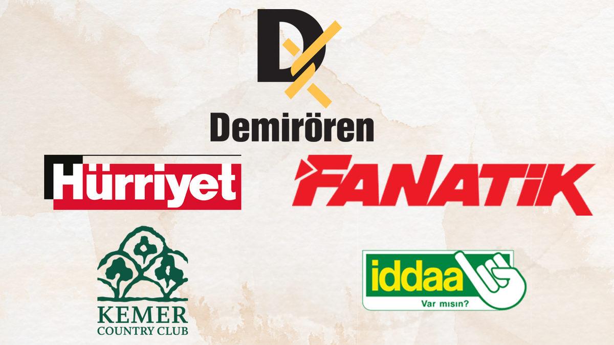 Sabancı, Koç ve Dahası: Türkiye’nin En Büyük Holdinglerinin Sahip Oldukları Devasa Markalar