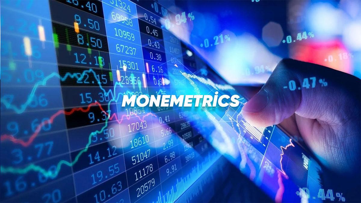 Borsanın Şifresini Çözerek Köşeyi Dönen Dâhi Matematik Öğretmeniyle Tanışın: Jim Simons