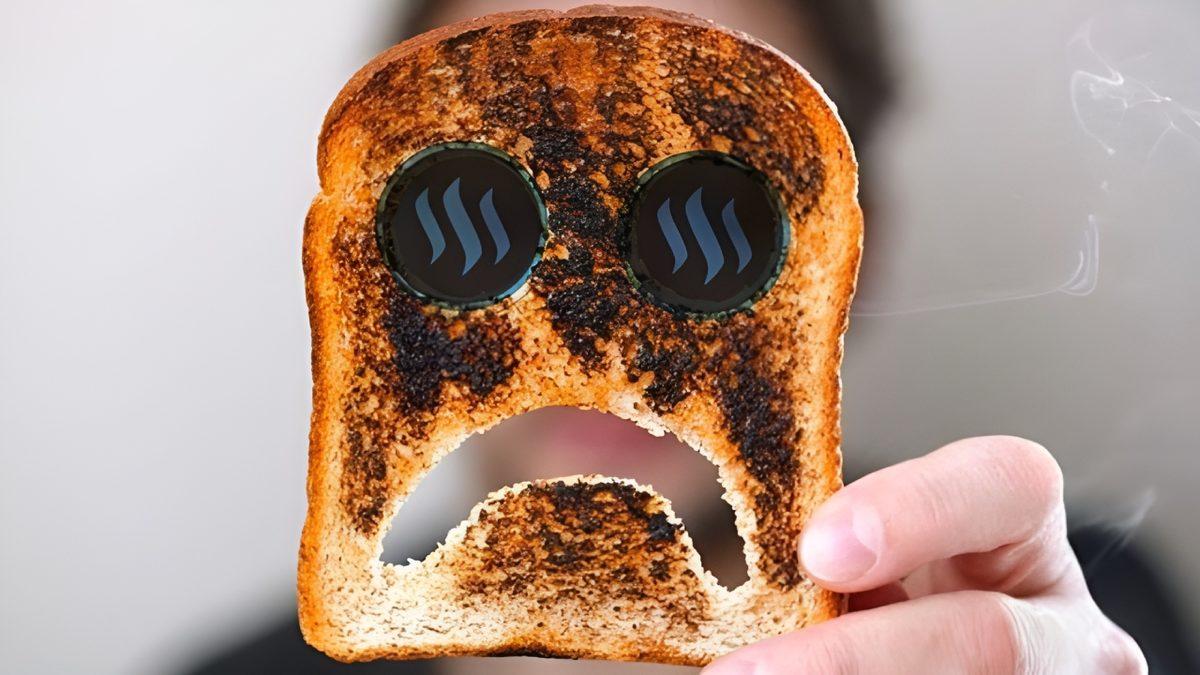 Türkler Olarak Ekmek Tüketiminde Açık Ara Dünya Birincisiyiz: Peki Bu Aslında Neden İyi Bir Şey Değil?