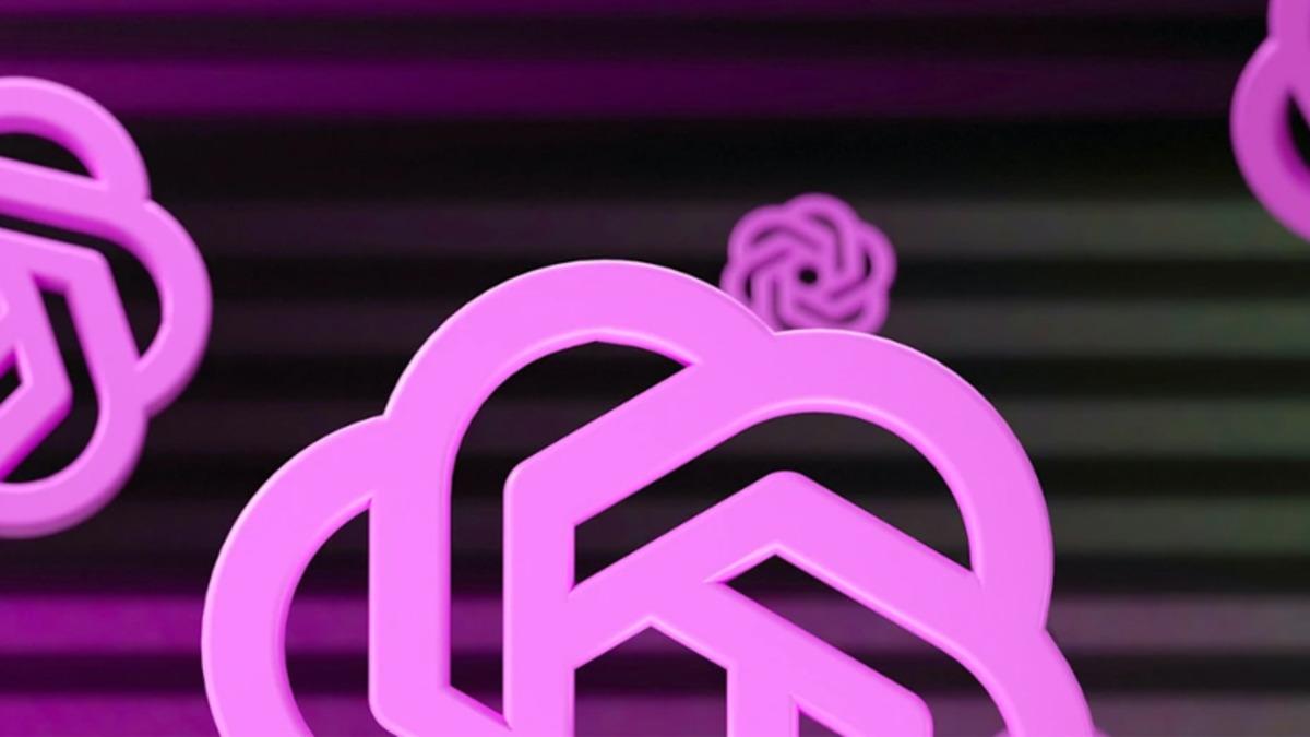 OpenAI, GPT-6 ve GPT-7 Marka Başvurusu Yaptı (Daha 5’i Göremedik Ama Olsun)