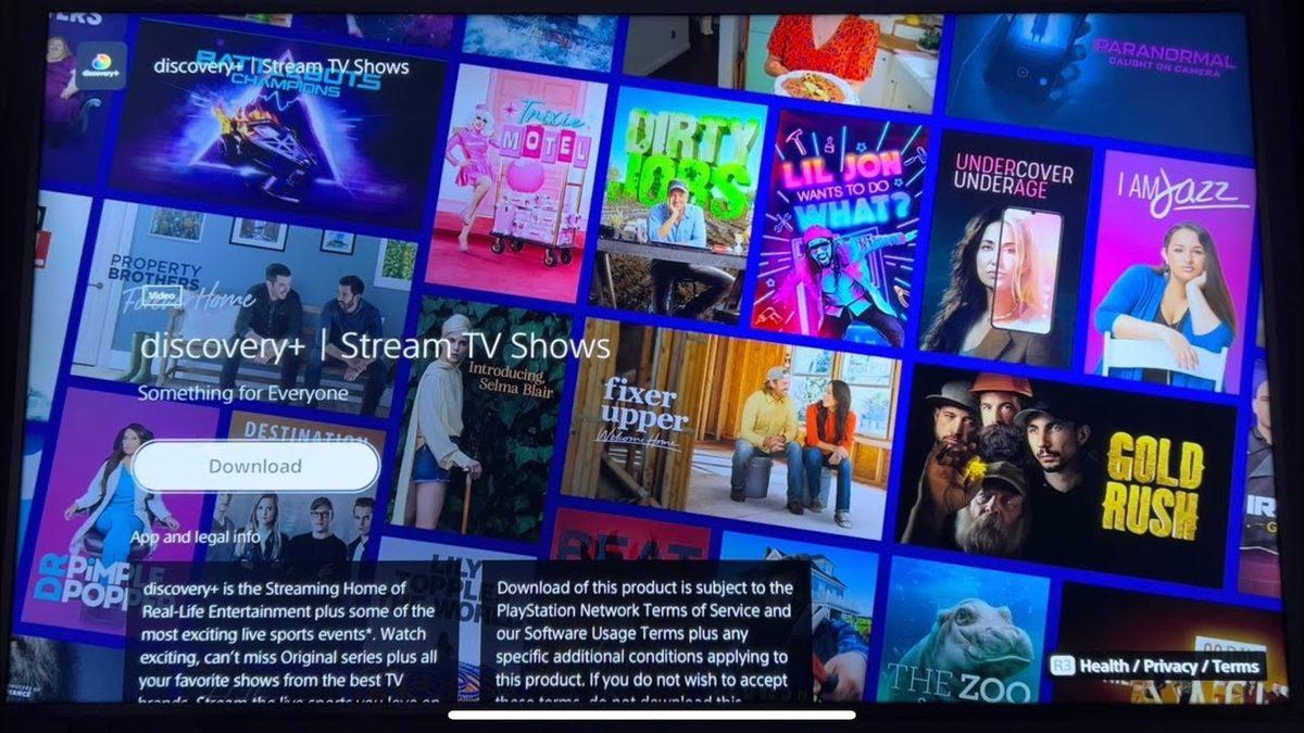 PlayStation, Parası Ödenmiş Discovery İçeriklerini Kaldırmaktan Vazgeçti: Tepkiler, Geri Adım Attırdı