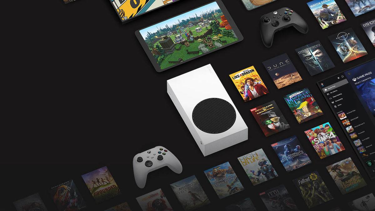 Xbox Game Pass, Hiçbir Zaman PlayStation’a Gelmeyecek!