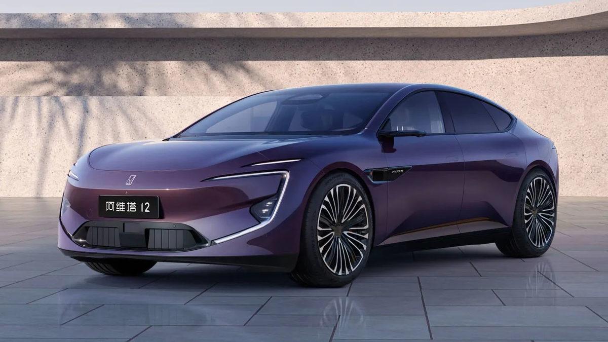 Yeni Elektrikli Otomobil İthalat Düzenlemesinin Mahkemelik Olacağı İddia Edildi: Otomobil Şirketleri Kazan Kaldırmaya Hazırlanıyor!